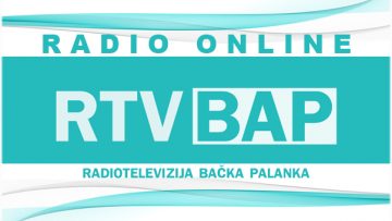 RTV BAP Uživo<div class="yasr-vv-stars-title-container"><div class='yasr-stars-title yasr-rater-stars'
                          id='yasr-visitor-votes-readonly-rater-73950c376e9c7'
                          data-rating='0'
                          data-rater-starsize='16'
                          data-rater-postid='946'
                          data-rater-readonly='true'
                          data-readonly-attribute='true'
                      ></div><span class='yasr-stars-title-average'>0 (0)</span></div>