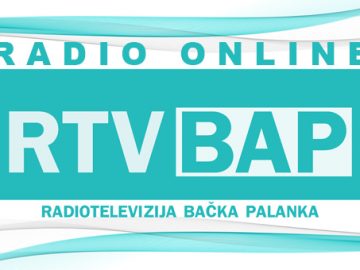 RTV BAP Uživo<div class="yasr-vv-stars-title-container"><div class='yasr-stars-title yasr-rater-stars'
                          id='yasr-visitor-votes-readonly-rater-766ca5d00f86c'
                          data-rating='0'
                          data-rater-starsize='16'
                          data-rater-postid='946'
                          data-rater-readonly='true'
                          data-readonly-attribute='true'
                      ></div><span class='yasr-stars-title-average'>0 (0)</span></div>