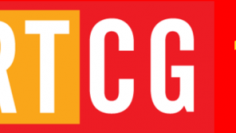 TVCG 1