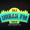 Urban FM Skopje