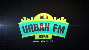 Urban FM Skopje<div class="yasr-vv-stars-title-container"><div class='yasr-stars-title yasr-rater-stars'
                          id='yasr-visitor-votes-readonly-rater-7bfe43276b6e7'
                          data-rating='5'
                          data-rater-starsize='16'
                          data-rater-postid='770'
                          data-rater-readonly='true'
                          data-readonly-attribute='true'
                      ></div><span class='yasr-stars-title-average'>5 (1)</span></div>