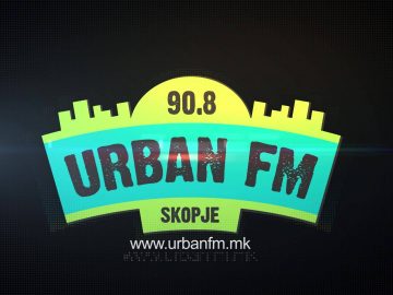 Urban FM Skopje<div class="yasr-vv-stars-title-container"><div class='yasr-stars-title yasr-rater-stars'
                          id='yasr-visitor-votes-readonly-rater-699cd64d8c6f4'
                          data-rating='5'
                          data-rater-starsize='16'
                          data-rater-postid='770'
                          data-rater-readonly='true'
                          data-readonly-attribute='true'
                      ></div><span class='yasr-stars-title-average'>5 (1)</span></div>