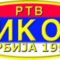 Vikom Radio Banja Luka