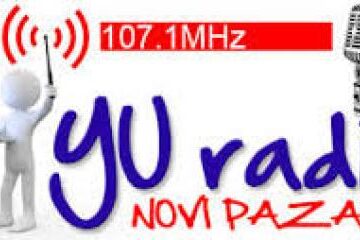 YU Radio Novi Pazar<div class="yasr-vv-stars-title-container"><div class='yasr-stars-title yasr-rater-stars'
                          id='yasr-visitor-votes-readonly-rater-6e363c2e6b86c'
                          data-rating='5'
                          data-rater-starsize='16'
                          data-rater-postid='1267'
                          data-rater-readonly='true'
                          data-readonly-attribute='true'
                      ></div><span class='yasr-stars-title-average'>5 (2)</span></div>