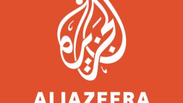 Al Jazeera<div class="yasr-vv-stars-title-container"><div class='yasr-stars-title yasr-rater-stars'
                          id='yasr-visitor-votes-readonly-rater-8dd8d8ce9666c'
                          data-rating='5'
                          data-rater-starsize='16'
                          data-rater-postid='2043'
                          data-rater-readonly='true'
                          data-readonly-attribute='true'
                      ></div><span class='yasr-stars-title-average'>5 (1)</span></div>