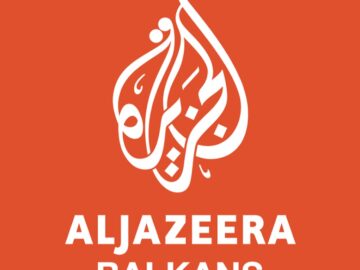 Al Jazeera<div class="yasr-vv-stars-title-container"><div class='yasr-stars-title yasr-rater-stars'
                          id='yasr-visitor-votes-readonly-rater-ddc6dd06bc966'
                          data-rating='5'
                          data-rater-starsize='16'
                          data-rater-postid='2043'
                          data-rater-readonly='true'
                          data-readonly-attribute='true'
                      ></div><span class='yasr-stars-title-average'>5 (1)</span></div>