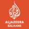 Al Jazeera Balkans