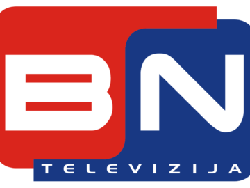 BN Televizija<div class="yasr-vv-stars-title-container"><div class='yasr-stars-title yasr-rater-stars'
                          id='yasr-visitor-votes-readonly-rater-96a701368a4ce'
                          data-rating='5'
                          data-rater-starsize='16'
                          data-rater-postid='1575'
                          data-rater-readonly='true'
                          data-readonly-attribute='true'
                      ></div><span class='yasr-stars-title-average'>5 (1)</span></div>