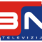 BN Televizija