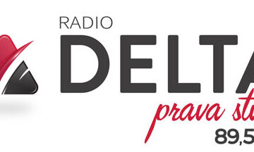 Delta Radio Novi Sad<div class="yasr-vv-stars-title-container"><div class='yasr-stars-title yasr-rater-stars'
                          id='yasr-visitor-votes-readonly-rater-86aba6a3dfad7'
                          data-rating='5'
                          data-rater-starsize='16'
                          data-rater-postid='1743'
                          data-rater-readonly='true'
                          data-readonly-attribute='true'
                      ></div><span class='yasr-stars-title-average'>5 (1)</span></div>