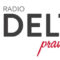 Delta Radio Novi Sad