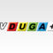 Duga Tv Plus