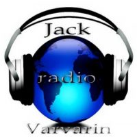 Jack Radio Varvarin<div class="yasr-vv-stars-title-container"><div class='yasr-stars-title yasr-rater-stars'
                          id='yasr-visitor-votes-readonly-rater-8deafde460437'
                          data-rating='0'
                          data-rater-starsize='16'
                          data-rater-postid='1541'
                          data-rater-readonly='true'
                          data-readonly-attribute='true'
                      ></div><span class='yasr-stars-title-average'>0 (0)</span></div>