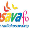 Košava Folk 3 Radio