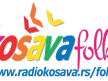 Košava Folk 3 Radio<div class="yasr-vv-stars-title-container"><div class='yasr-stars-title yasr-rater-stars'
                          id='yasr-visitor-votes-readonly-rater-fca6c6d492dc4'
                          data-rating='5'
                          data-rater-starsize='16'
                          data-rater-postid='1725'
                          data-rater-readonly='true'
                          data-readonly-attribute='true'
                      ></div><span class='yasr-stars-title-average'>5 (1)</span></div>