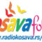 Košava Folk 3 Radio