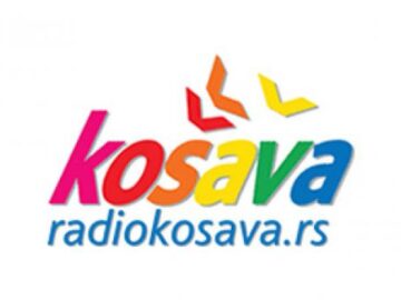 Košava Latino Radio<div class="yasr-vv-stars-title-container"><div class='yasr-stars-title yasr-rater-stars'
                          id='yasr-visitor-votes-readonly-rater-7dd23dc46d607'
                          data-rating='5'
                          data-rater-starsize='16'
                          data-rater-postid='1703'
                          data-rater-readonly='true'
                          data-readonly-attribute='true'
                      ></div><span class='yasr-stars-title-average'>5 (2)</span></div>