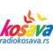 Košava Latino Radio