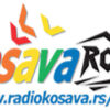 Košava Rock Radio Beograd