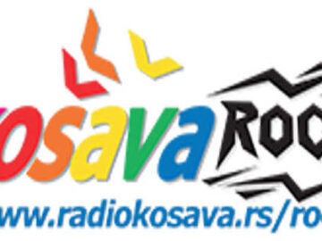 Košava Rock Radio Beograd<div class="yasr-vv-stars-title-container"><div class='yasr-stars-title yasr-rater-stars'
                          id='yasr-visitor-votes-readonly-rater-9649c6cdda156'
                          data-rating='5'
                          data-rater-starsize='16'
                          data-rater-postid='1731'
                          data-rater-readonly='true'
                          data-readonly-attribute='true'
                      ></div><span class='yasr-stars-title-average'>5 (1)</span></div>