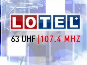 Lotel Radio Loznica<div class="yasr-vv-stars-title-container"><div class='yasr-stars-title yasr-rater-stars'
                          id='yasr-visitor-votes-readonly-rater-9af73e176d250'
                          data-rating='5'
                          data-rater-starsize='16'
                          data-rater-postid='1755'
                          data-rater-readonly='true'
                          data-readonly-attribute='true'
                      ></div><span class='yasr-stars-title-average'>5 (1)</span></div>