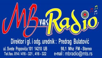 MB Radio Ub<div class="yasr-vv-stars-title-container"><div class='yasr-stars-title yasr-rater-stars'
                          id='yasr-visitor-votes-readonly-rater-d18e636ef00bb'
                          data-rating='0'
                          data-rater-starsize='16'
                          data-rater-postid='1973'
                          data-rater-readonly='true'
                          data-readonly-attribute='true'
                      ></div><span class='yasr-stars-title-average'>0 (0)</span></div>