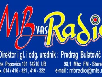 MB Radio Ub<div class="yasr-vv-stars-title-container"><div class='yasr-stars-title yasr-rater-stars'
                          id='yasr-visitor-votes-readonly-rater-66bc5bbe8e9b2'
                          data-rating='0'
                          data-rater-starsize='16'
                          data-rater-postid='1973'
                          data-rater-readonly='true'
                          data-readonly-attribute='true'
                      ></div><span class='yasr-stars-title-average'>0 (0)</span></div>