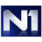 N1 TV