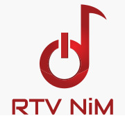 NIM Radio Tešanj<div class="yasr-vv-stars-title-container"><div class='yasr-stars-title yasr-rater-stars'
                          id='yasr-visitor-votes-readonly-rater-366e3cbdddf4d'
                          data-rating='0'
                          data-rater-starsize='16'
                          data-rater-postid='2075'
                          data-rater-readonly='true'
                          data-readonly-attribute='true'
                      ></div><span class='yasr-stars-title-average'>0 (0)</span></div>