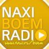 Naxi Boem Radio Beograd