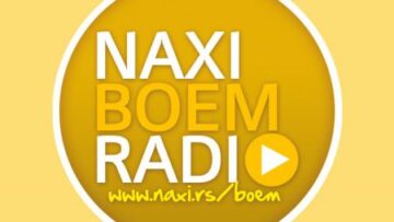 Naxi Boem Radio Beograd<div class="yasr-vv-stars-title-container"><div class='yasr-stars-title yasr-rater-stars'
                          id='yasr-visitor-votes-readonly-rater-1ff32617703b0'
                          data-rating='5'
                          data-rater-starsize='16'
                          data-rater-postid='1639'
                          data-rater-readonly='true'
                          data-readonly-attribute='true'
                      ></div><span class='yasr-stars-title-average'>5 (1)</span></div>