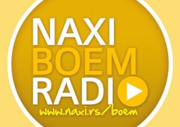 Naxi Boem Radio Beograd<div class="yasr-vv-stars-title-container"><div class='yasr-stars-title yasr-rater-stars'
                          id='yasr-visitor-votes-readonly-rater-65ce3625470e6'
                          data-rating='5'
                          data-rater-starsize='16'
                          data-rater-postid='1639'
                          data-rater-readonly='true'
                          data-readonly-attribute='true'
                      ></div><span class='yasr-stars-title-average'>5 (1)</span></div>