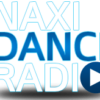 Naxi Dance Radio