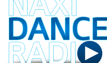 Naxi Dance Radio