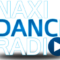 Naxi Dance Radio