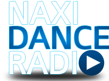 Naxi Dance Radio<div class="yasr-vv-stars-title-container"><div class='yasr-stars-title yasr-rater-stars'
                          id='yasr-visitor-votes-readonly-rater-60fb22693a070'
                          data-rating='5'
                          data-rater-starsize='16'
                          data-rater-postid='1679'
                          data-rater-readonly='true'
                          data-readonly-attribute='true'
                      ></div><span class='yasr-stars-title-average'>5 (2)</span></div>