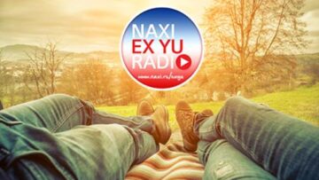 Naxi EX YU Radio<div class="yasr-vv-stars-title-container"><div class='yasr-stars-title yasr-rater-stars'
                          id='yasr-visitor-votes-readonly-rater-6e171fe3f3273'
                          data-rating='5'
                          data-rater-starsize='16'
                          data-rater-postid='1657'
                          data-rater-readonly='true'
                          data-readonly-attribute='true'
                      ></div><span class='yasr-stars-title-average'>5 (1)</span></div>