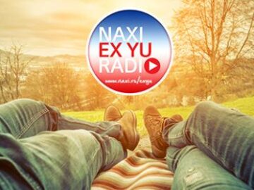 Naxi EX YU Radio<div class="yasr-vv-stars-title-container"><div class='yasr-stars-title yasr-rater-stars'
                          id='yasr-visitor-votes-readonly-rater-9e46b56068b85'
                          data-rating='5'
                          data-rater-starsize='16'
                          data-rater-postid='1657'
                          data-rater-readonly='true'
                          data-readonly-attribute='true'
                      ></div><span class='yasr-stars-title-average'>5 (1)</span></div>