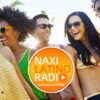 Naxi Latino Radio