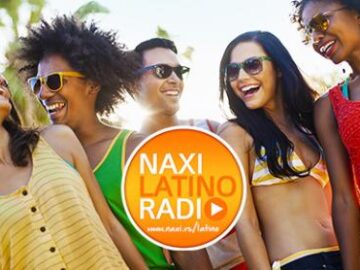 Naxi Latino Radio<div class="yasr-vv-stars-title-container"><div class='yasr-stars-title yasr-rater-stars'
                          id='yasr-visitor-votes-readonly-rater-a9d50d4dcc696'
                          data-rating='0'
                          data-rater-starsize='16'
                          data-rater-postid='1695'
                          data-rater-readonly='true'
                          data-readonly-attribute='true'
                      ></div><span class='yasr-stars-title-average'>0 (0)</span></div>