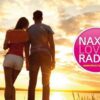 Naxi Love Radio Beograd