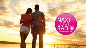 Naxi Love Radio Beograd<div class="yasr-vv-stars-title-container"><div class='yasr-stars-title yasr-rater-stars'
                          id='yasr-visitor-votes-readonly-rater-15752f672fc31'
                          data-rating='0'
                          data-rater-starsize='16'
                          data-rater-postid='1669'
                          data-rater-readonly='true'
                          data-readonly-attribute='true'
                      ></div><span class='yasr-stars-title-average'>0 (0)</span></div>