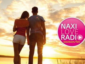 Naxi Love Radio Beograd<div class="yasr-vv-stars-title-container"><div class='yasr-stars-title yasr-rater-stars'
                          id='yasr-visitor-votes-readonly-rater-f7c2d662617d0'
                          data-rating='0'
                          data-rater-starsize='16'
                          data-rater-postid='1669'
                          data-rater-readonly='true'
                          data-readonly-attribute='true'
                      ></div><span class='yasr-stars-title-average'>0 (0)</span></div>