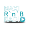 Naxi RnB Radio