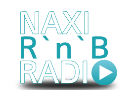 Naxi RnB Radio<div class="yasr-vv-stars-title-container"><div class='yasr-stars-title yasr-rater-stars'
                          id='yasr-visitor-votes-readonly-rater-872a6f3b71e1f'
                          data-rating='5'
                          data-rater-starsize='16'
                          data-rater-postid='1687'
                          data-rater-readonly='true'
                          data-readonly-attribute='true'
                      ></div><span class='yasr-stars-title-average'>5 (1)</span></div>