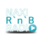 Naxi RnB Radio