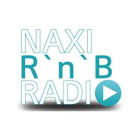 Naxi RnB Radio<div class="yasr-vv-stars-title-container"><div class='yasr-stars-title yasr-rater-stars'
                          id='yasr-visitor-votes-readonly-rater-368e66122b688'
                          data-rating='5'
                          data-rater-starsize='16'
                          data-rater-postid='1687'
                          data-rater-readonly='true'
                          data-readonly-attribute='true'
                      ></div><span class='yasr-stars-title-average'>5 (1)</span></div>