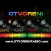 Otvoreni Rock Radio Gradačac