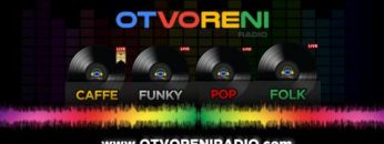 Otvoreni Rock Radio Gradačac