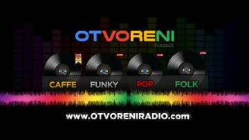 Otvoreni Rock Radio Gradačac<div class="yasr-vv-stars-title-container"><div class='yasr-stars-title yasr-rater-stars'
                          id='yasr-visitor-votes-readonly-rater-cd68c8d9e7d65'
                          data-rating='5'
                          data-rater-starsize='16'
                          data-rater-postid='2121'
                          data-rater-readonly='true'
                          data-readonly-attribute='true'
                      ></div><span class='yasr-stars-title-average'>5 (1)</span></div>